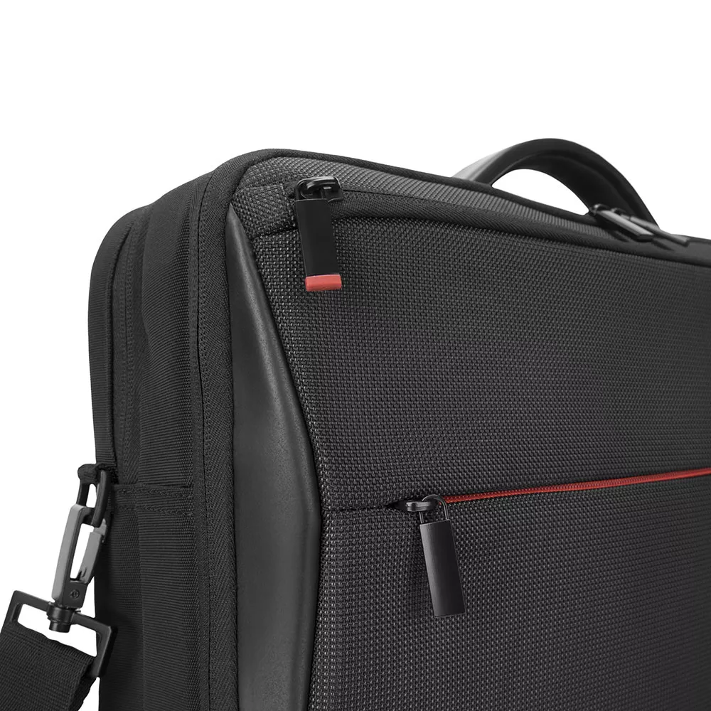 Vente LENOVO ThinkPad Professional Topload Case - Sacoche pour Lenovo au meilleur prix - visuel 4