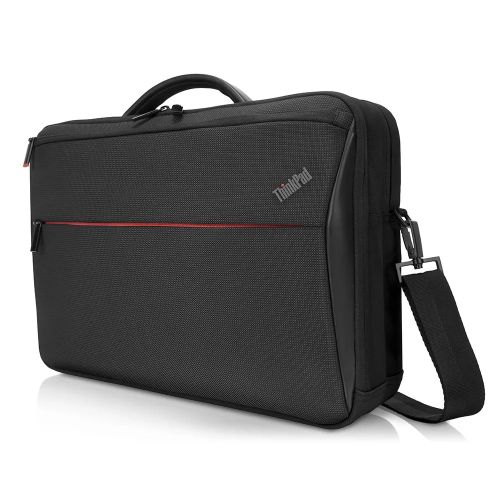 Achat LENOVO ThinkPad Professional Topload Case - Sacoche pour - 0192330023184