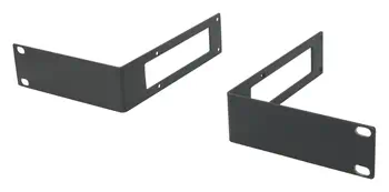 Revendeur officiel HPE Networking MSR958 Chassis Rack Mount Kit