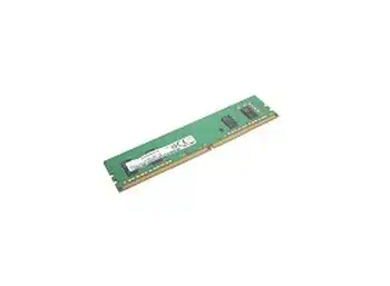 Lenovo 4X70R38786  - Mémoire avis