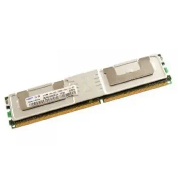 416355-001-RFB offre