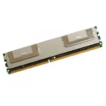 Comparaison 416472-001-RFB