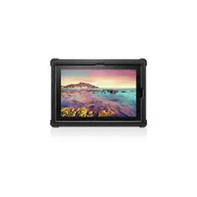 Lenovo 4X40R00136  - Etui et Housse - visuel 1
