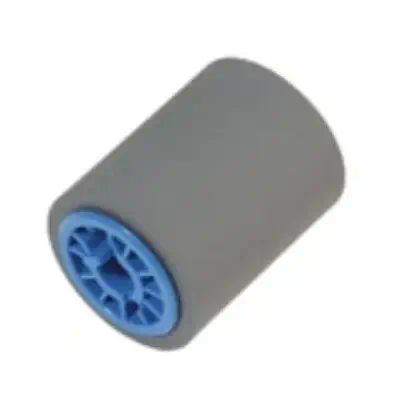 OKI 41766501 Pièce détachée ou accessoire pour imprimante/scanner Rouleau - Accessoires pour imprimante - visuel 1