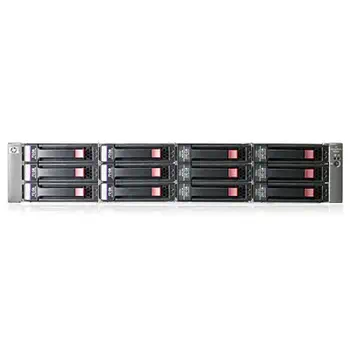 Meilleur prix Serveur NAS HP 418408-B21-RFB
