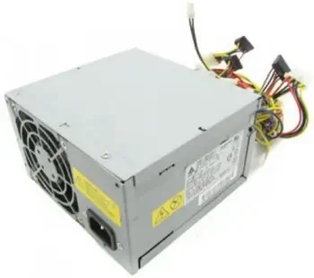 Livraison rapide Boitier d'alimentation HP 419029-001-RFB