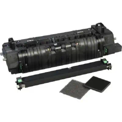 Lexmark 41X0253 unité de fixation (fusers) 150000 pages - Accessoires pour imprimante - visuel 1