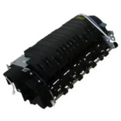 Lexmark 41X0556 Pièce détachée ou accessoire pour imprimante/scanner Kit de maintenance 1 pièce(s) - Accessoires pour imprimante - visuel 1