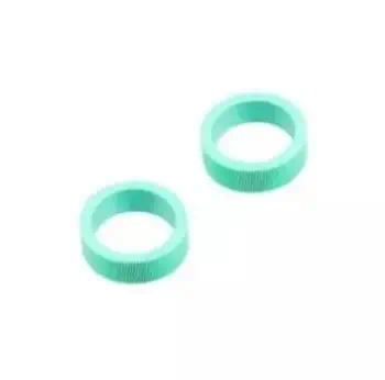 Accessoires pour imprimante Lexmark 41X0918 achat