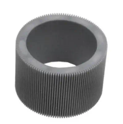 Lexmark 41X0958 Pièce détachée ou accessoire pour imprimante/scanner - Accessoires pour imprimante - visuel 1