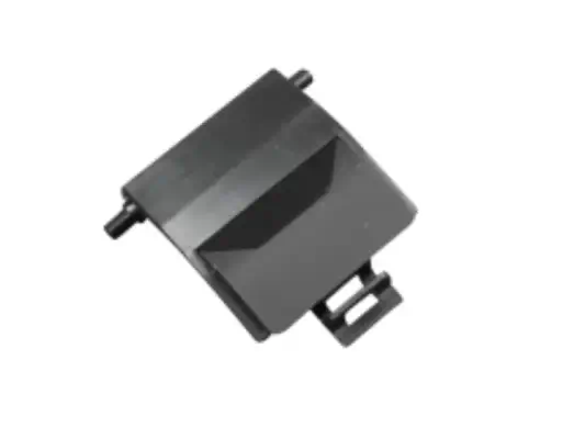 Lexmark 41X2511 Pièce détachée ou accessoire pour imprimante/scanner Séparateur papier 1 pièce(s) - Accessoires pour imprimante - visuel 1