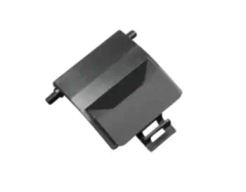 Accessoires pour imprimante Lexmark 41X2511 achat