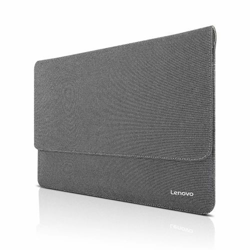 Achat Lenovo GX40P57133 et autres produits de la marque Lenovo