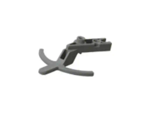 OKI 42014501 Pièce détachée ou accessoire pour imprimante/scanner 1 pièce(s) - Accessoires pour imprimante - visuel 1