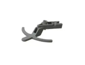 Achat responsable Accessoires pour imprimante OKI 42014501