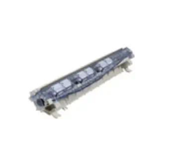 Comparaison OKI 42044701 Pièce détachée ou accessoire pour imprimante/scanner Rouleau récepteur 1 pièce(s)