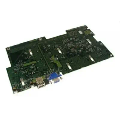 HPE 442955-001 kit de support - Accessoire Wifi - visuel 1