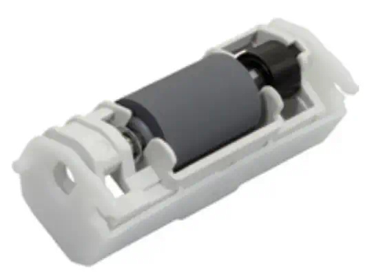 OKI 44384701 Pièce détachée ou accessoire pour imprimante/scanner - Accessoires pour imprimante - visuel 1