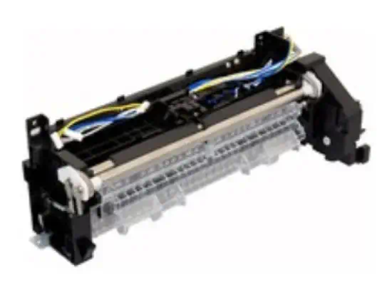 OKI 44452701 Pièce détachée ou accessoire pour imprimante/scanner - Accessoires pour imprimante - visuel 1