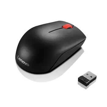 Revendeur officiel 4Y50R20864