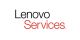 Vente Lenovo 5PS7A06895 Lenovo au meilleur prix - visuel 2