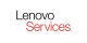 Achat Lenovo 5PS7A06895 sur hello RSE - visuel 1