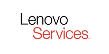 Achat Extension de garantie Ordinateur portable Lenovo 5PS7A06895