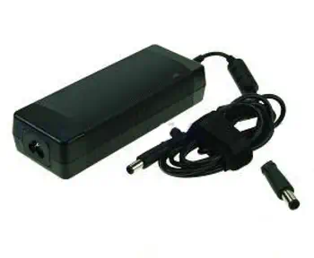 Meilleur prix Chargeur et alimentation HP 463953-001