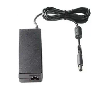 Chargeur et alimentation HP 463954-001 garantie