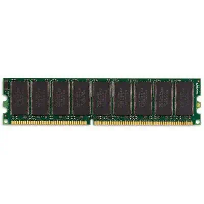 CoreParts 49Y3745-MM module de mémoire 6 Go 3 x 2 Go DDR3 ECC - Mémoire - visuel 1
