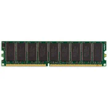 Acheter Mémoire CoreParts 49Y3745-MM