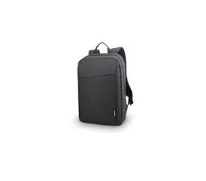 Revendeur officiel Sacoche & Housse LENOVO ThinkPad Casual Backpack B210 - Sac à dos pour