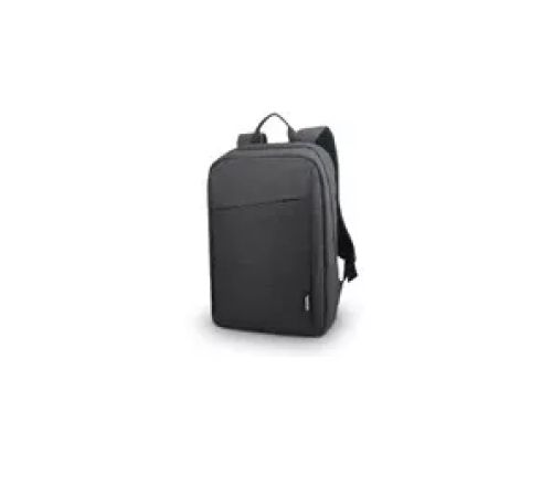 Achat Sacoche & Housse LENOVO ThinkPad Casual Backpack B210 - Sac à dos pour sur hello RSE