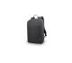 Achat LENOVO ThinkPad Casual Backpack B210 - Sac à sur hello RSE - visuel 1