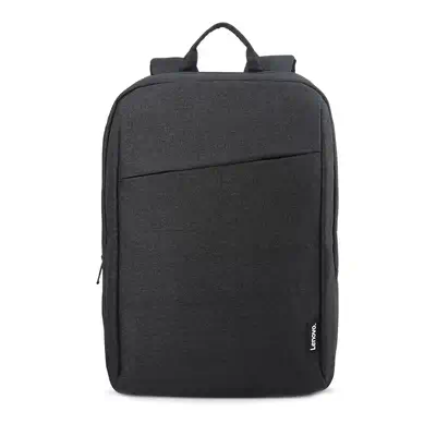 Lenovo B210 39,6 cm (15.6") Sac à dos Noir - Sacoche & Housse - visuel 1
