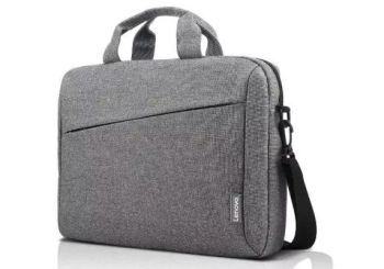 Vente LENOVO 15.6p Laptop Casual Toploader T210 Grey au meilleur prix
