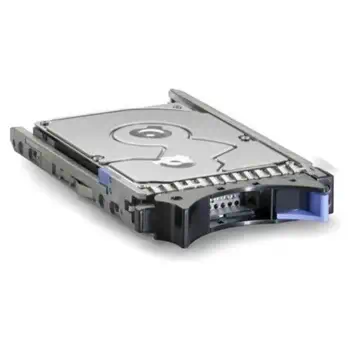 Disque dur Interne IB NL-SATA comparaison
