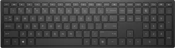 Clavier HP 4CE98AA#UUW livraison gratuite