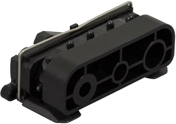 OKI 4PA4043-2684G001 Pièce détachée ou accessoire pour imprimante/scanner Tracteur 1 pièce(s) - Accessoires pour imprimante - visuel 1