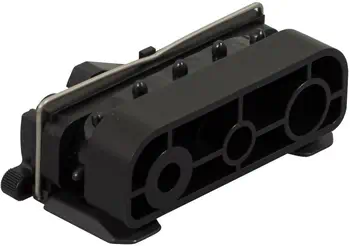 OKI 4PA4043-2684G001 Pièce détachée ou accessoire pour imprimante/scanner Tracteur 1 pièce(s) comparaison