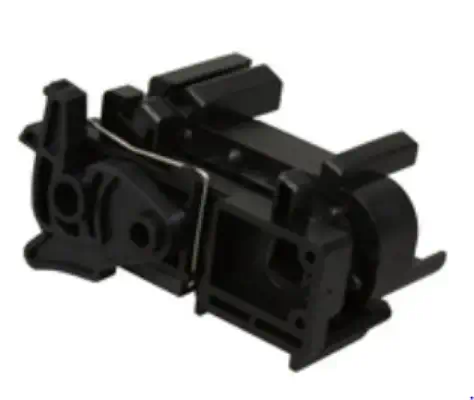 OKI 4PA4044-5041G002 Pièce détachée ou accessoire pour imprimante/scanner - Accessoires pour imprimante - visuel 1