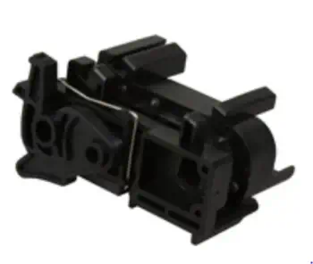 Accessoires pour imprimante OKI 4PA4044-5041G002 achat