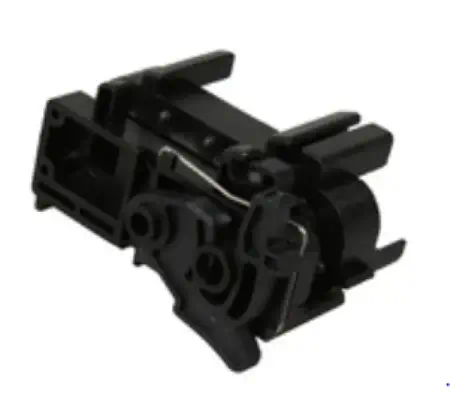 OKI 4PA4044-5043G002 Pièce détachée ou accessoire pour imprimante/scanner - Accessoires pour imprimante - visuel 1