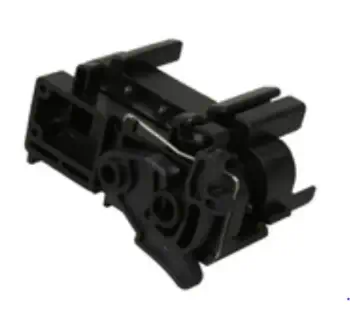 Acheter Accessoires pour imprimante OKI 4PA4044-5043G002