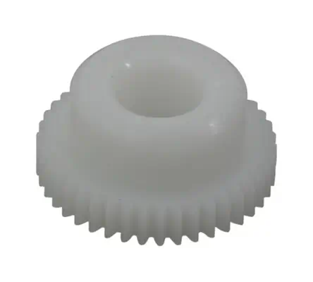OKI 4PP4025-2866P001 Pièce détachée ou accessoire pour imprimante/scanner 1 pièce(s) - Accessoires pour imprimante - visuel 1