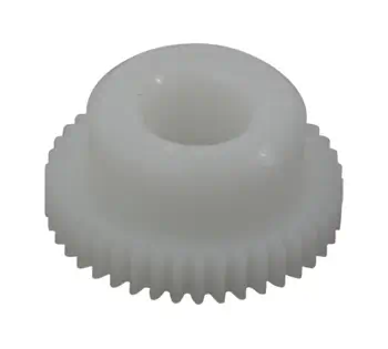 OKI 4PP4025-2866P001 Pièce détachée ou accessoire pour imprimante/scanner 1 pièce(s) garantie