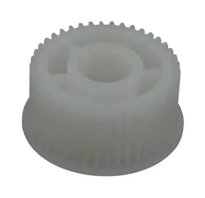 OKI 4PP4025-2868P001 Pièce détachée ou accessoire pour imprimante/scanner 1 pièce(s) - Accessoires pour imprimante - visuel 1