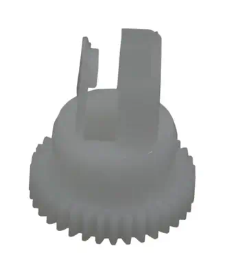 OKI 4PP4025-2869P001 Pièce détachée ou accessoire pour imprimante/scanner 1 pièce(s) - Accessoires pour imprimante - visuel 1