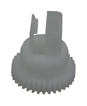 Revendeur officiel Accessoires pour imprimante OKI 4PP4025-2869P001