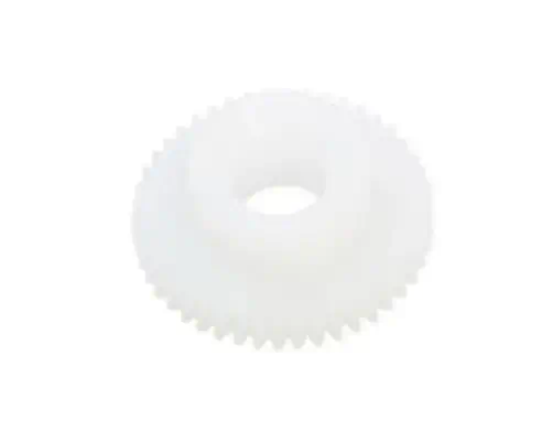 OKI 4PP4044-5024P001 Pièce détachée ou accessoire pour imprimante/scanner Engrenage d'entraînement - Accessoires pour imprimante - visuel 1